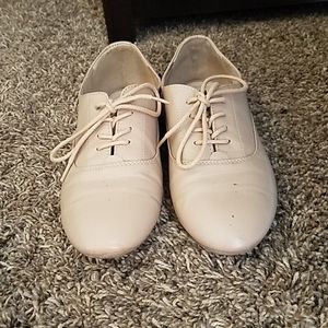 ⚫4/$40 Forever 21 shoes